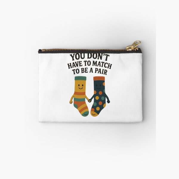 Item preview, It's a match  designed and sold by WoollyMenace.