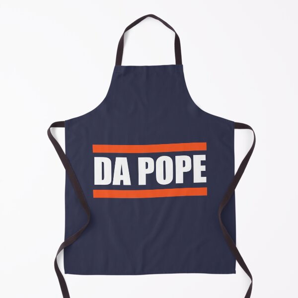 Item preview, DA POPE Bears designed and sold by thatnewguy.