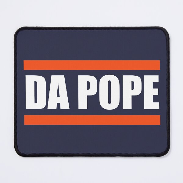 Item preview, DA POPE Bears designed and sold by thatnewguy.