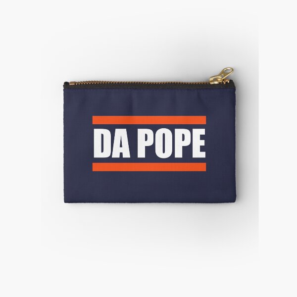Item preview, DA POPE Bears designed and sold by thatnewguy.