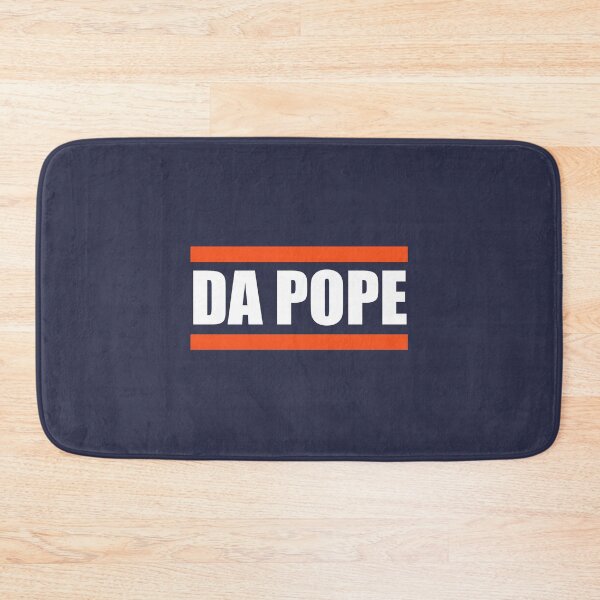 Item preview, DA POPE Bears designed and sold by thatnewguy.