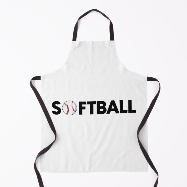 Item preview, SOFTBALL designed and sold by designing01Ar3.