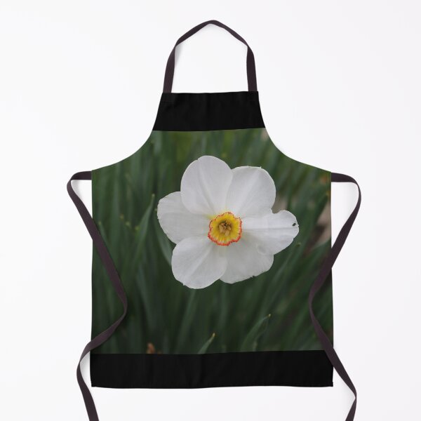 Item preview, Art by Mike Photography Photo Botany Flowers Nature Photography Leaves designed and sold by allartbymike.