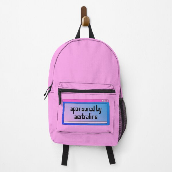 Item preview, sponsored by sertraline designed and sold by quinnhopp.