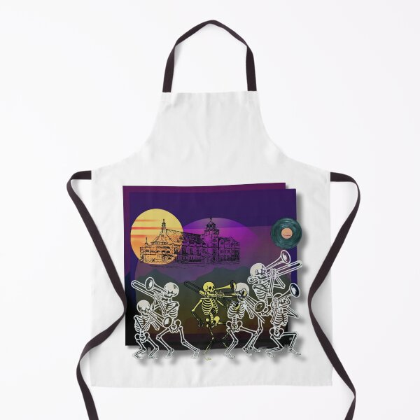 Item preview, skeleton party designed and sold by Ironzoulz.