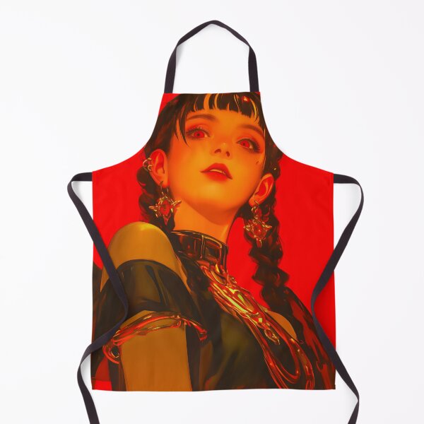 Artikelvorschau, Goth-Engel entworfen und verkauft von Joeartzz.