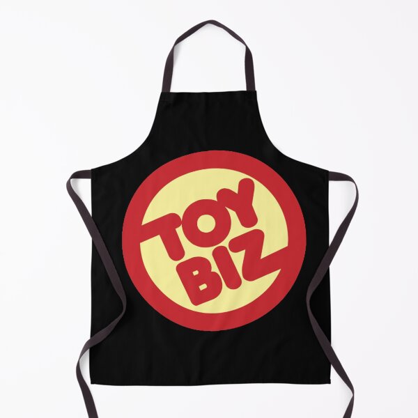 Item preview, Toy Biz designed and sold by TheBurritoKid.