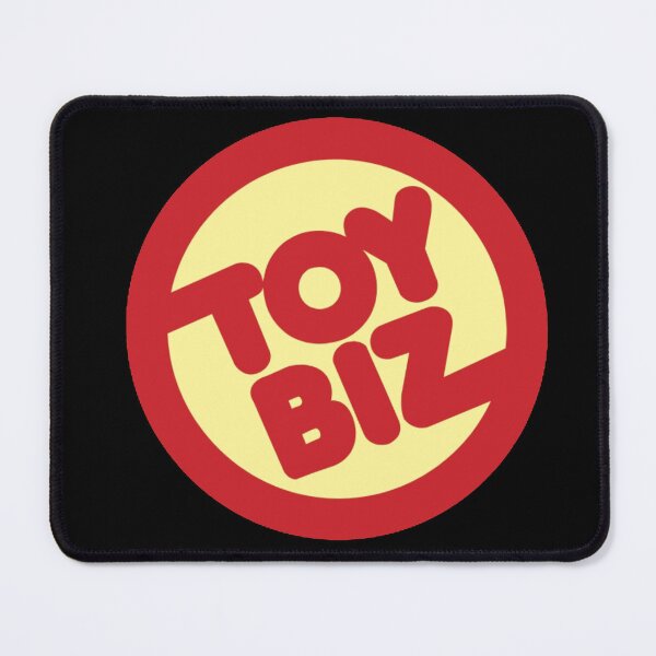 Item preview, Toy Biz designed and sold by TheBurritoKid.