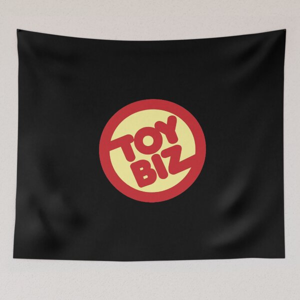 Item preview, Toy Biz designed and sold by TheBurritoKid.