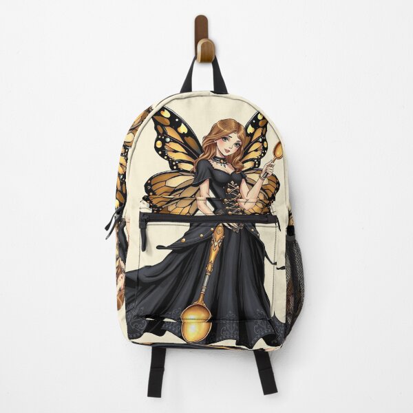 Item preview, Kitchen fairy designed and sold by filusattila.