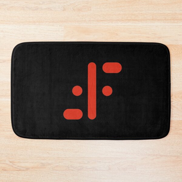 Item preview, V - The Visitors Logo designed and sold by Le-Freak.