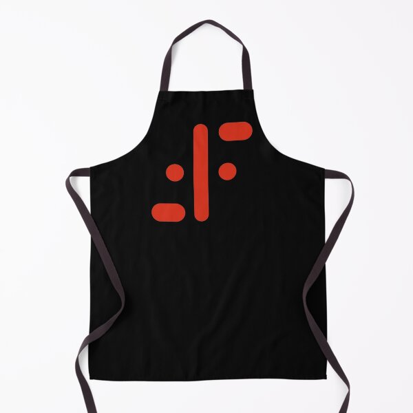 Item preview, V - The Visitors Logo designed and sold by Le-Freak.