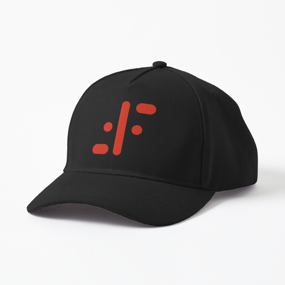 ssrco,baseball_cap,product,