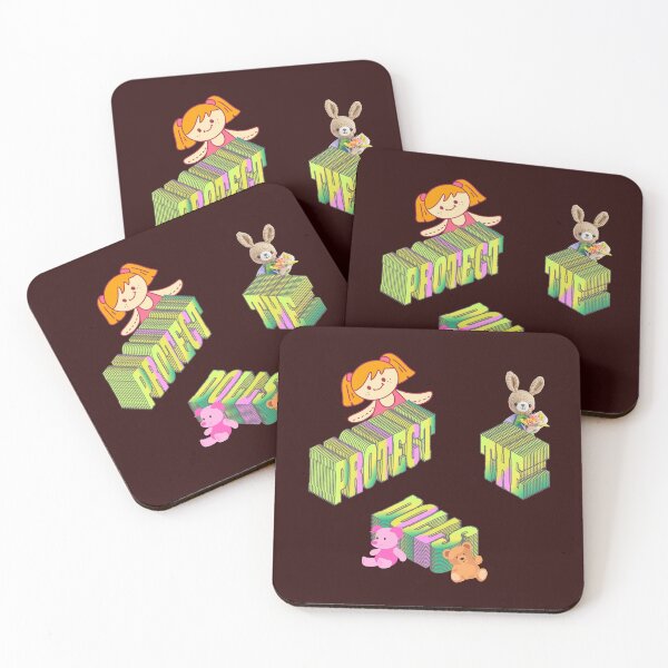 Item preview, Protege las muñecas, los derechos humanos. designed and sold by amazouz1.