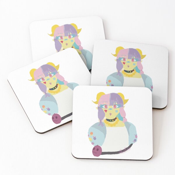 Item preview, Bestie designed and sold by Suml3unny.
