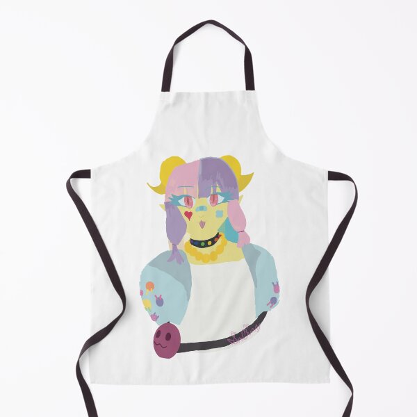 Item preview, Bestie designed and sold by Suml3unny.