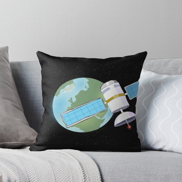 Item preview, space designed and sold by jackbennett139.