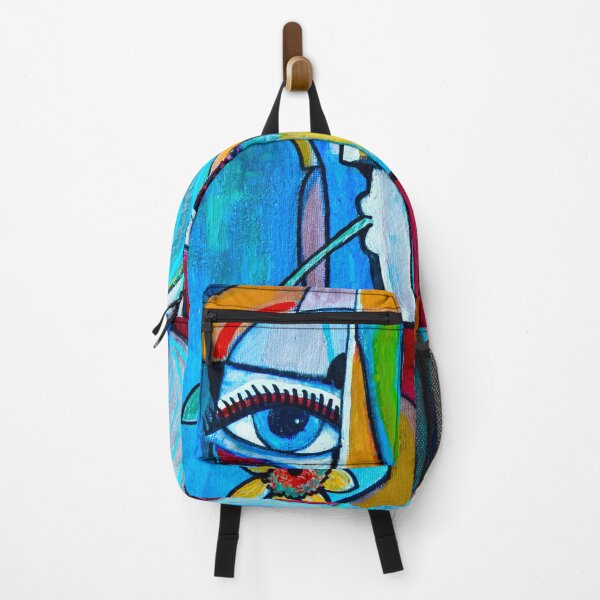 Item preview, Harmony in Colour designed and sold by DylanGillArt.
