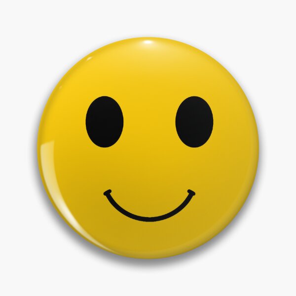 Item preview, Smiley designed and sold by paladinprints.