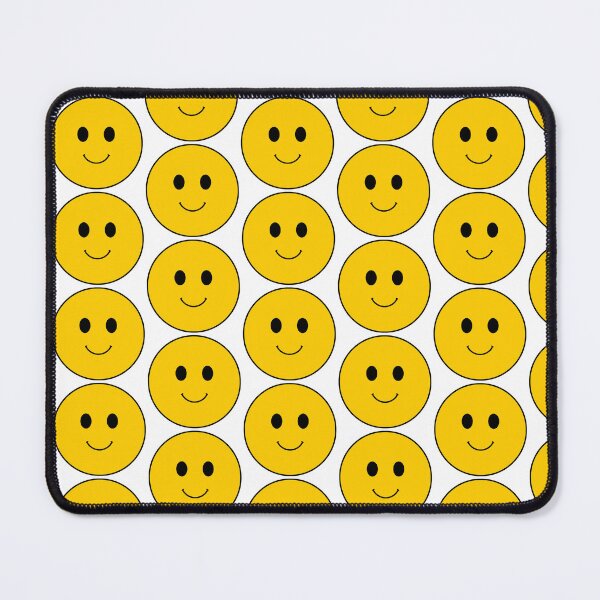 Item preview, Smiley designed and sold by paladinprints.