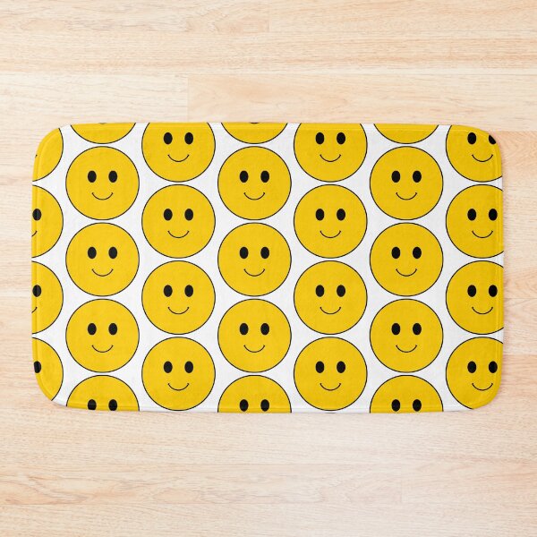Item preview, Smiley designed and sold by paladinprints.