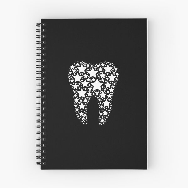 Item preview, tooth designed and sold by jkrphoto.