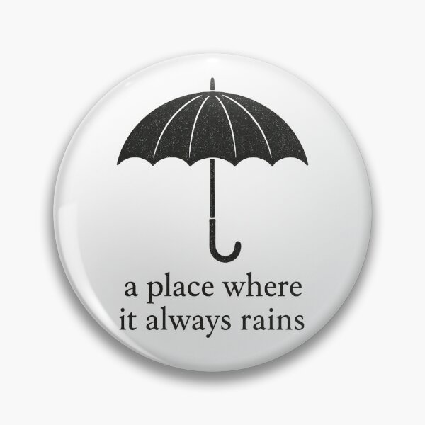 Item preview, Umbrella designed and sold by Refinret.