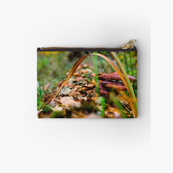 Item preview, Colorful mushroom designed and sold by MerryStomps.