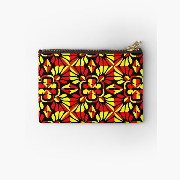 Item preview, RBY 143 RED BLACK YELLOW designed and sold by Infopreneur1231.