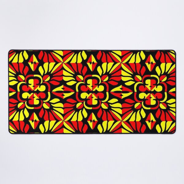Item preview, RBY 143 RED BLACK YELLOW designed and sold by Infopreneur1231.