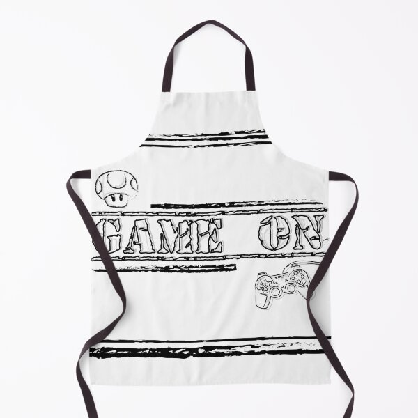 Item preview, ¡A jugar! – Arte minimalista de jugador designed and sold by Duh-Artes.
