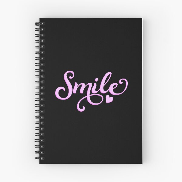Item preview, smile designed and sold by designing01Ar3.