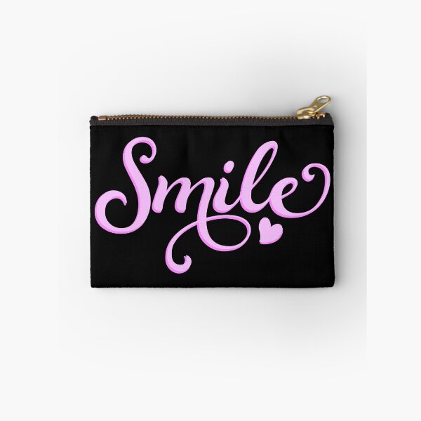 Item preview, smile designed and sold by designing01Ar3.
