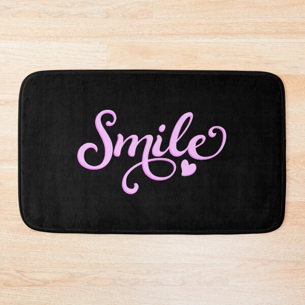 Item preview, smile designed and sold by designing01Ar3.