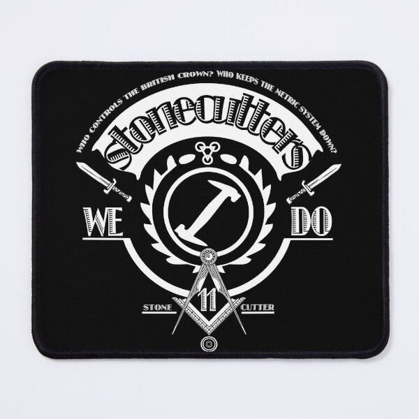 Item preview, Stonecutters designed and sold by Le-Freak.