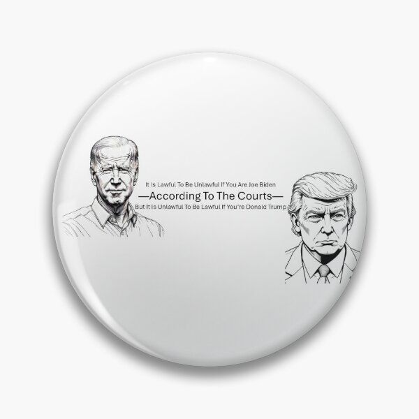Item preview, Conversation Starter designed and sold by fz80ld.