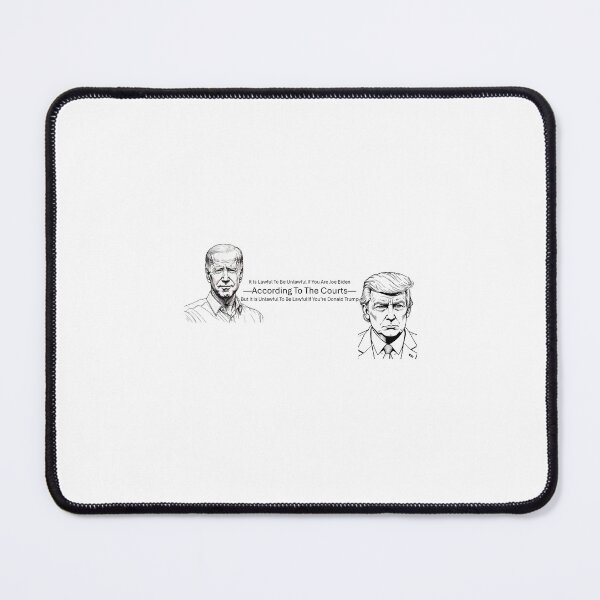 Item preview, Conversation Starter designed and sold by fz80ld.