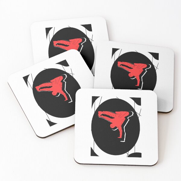 Item preview, Break Dancer  designed and sold by LostGirl049.