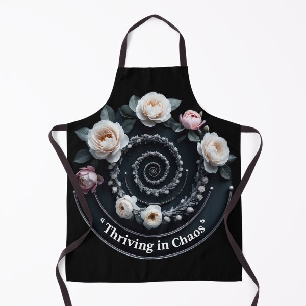 Item preview, Elegant Tornado of Roses & Peonies designed and sold by Digital Artisan.