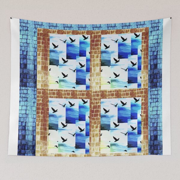 Item preview, What it's like to be Free designed and sold by christo65.