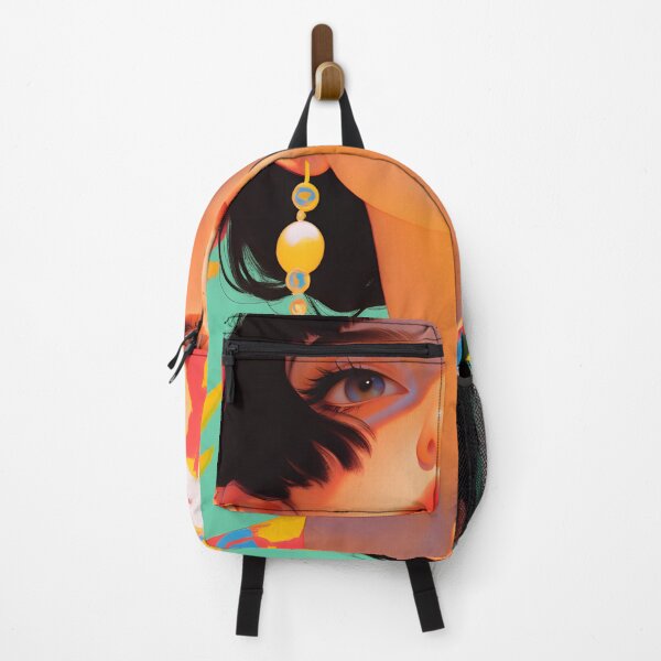 Item preview, Summer is here designed and sold by Joeartzz.