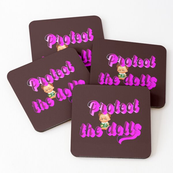Item preview, Protege las muñecas, los derechos humanos. designed and sold by amazouz1.