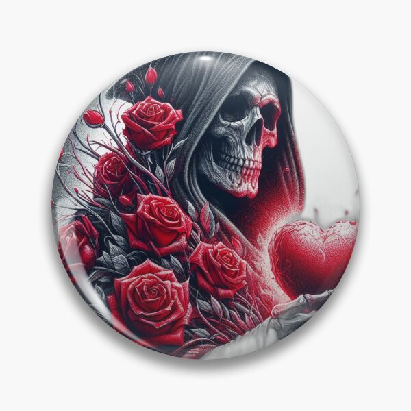 Item preview, Evening of Emotions Illustration designed and sold by Digital Artisan.