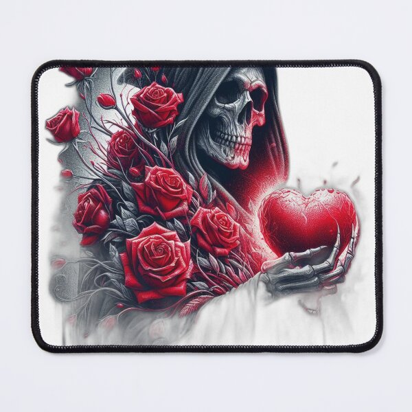 Item preview, Evening of Emotions Illustration designed and sold by Digital Artisan.