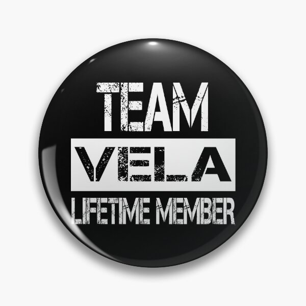Item preview, Vela Nombre Vela Miembro vitalicio designed and sold by Opera-Dan.