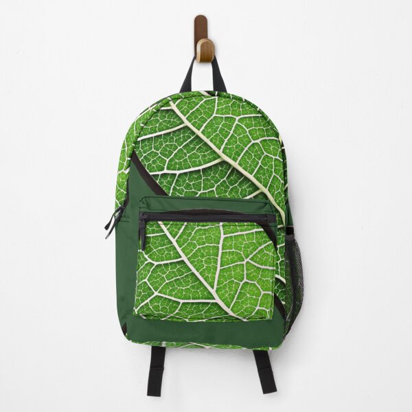 Item preview, Nature Leaf Heart – Minimal Botanical Eco Design designed and sold by ArtiQreate.