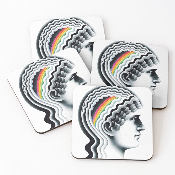 Item preview, Celebrate Your Pride with Our LGBTQ Shirt Man designed and sold by youme63.