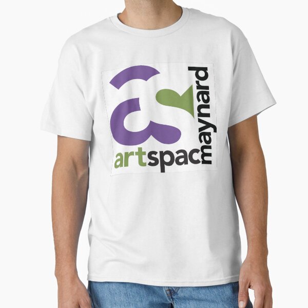 Item preview, ArtSpaceMaynard designed and sold by ArtSpaceMaynard.