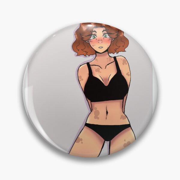 Item preview, The beautiful lady designed and sold by Art-multi-form.