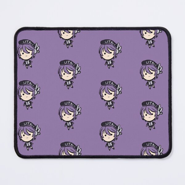 Item preview, UTAU Defoko Utane Uta designed and sold by aplusod.